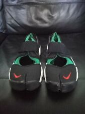 Nike Air Rift D.S Vintage 2001