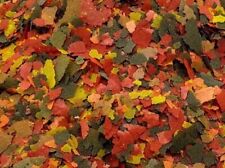 50g Tropical Flakes PREMIUM