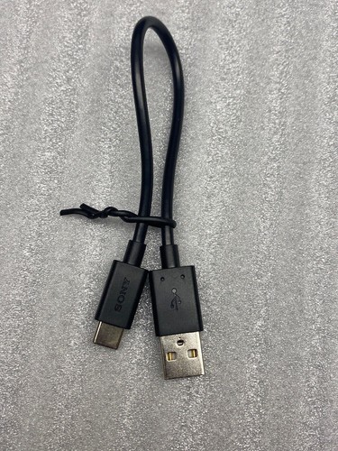 Sony 1000xm4 1000xm3 - sony, wh-1000xm3