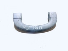 Grab handle rear right - -,