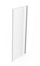 Kudos Ultimate 2 Glass Panel