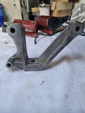 Buell  S1 M2  X1  head steady bracket