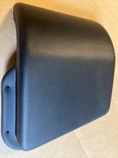 LAND ROVER DEFENDER SNOW COWL