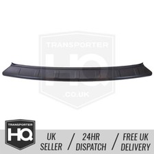 VW T5 / T6 Barn Door & T5