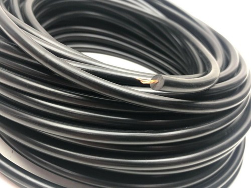 7mm ignition coil lead - ignition,