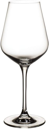 White wine glass goblets - wine,