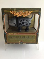 RARE KIDROBOT STRANGECO DUNNY