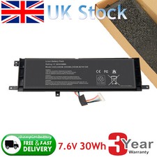 Laptop Battery For Asus X453