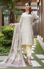 ORIGINAL SALWAR KAMEEZ DHANAK