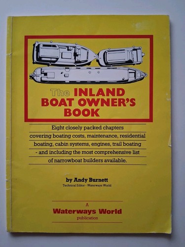 Rare vintage the inland - vintage,