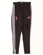 ADIDAS Mens Juventus Tracksuit