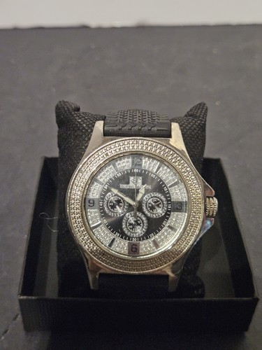 Super techino watch - techino,