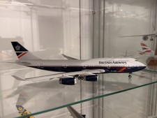 GEMINI/INFLIGHT/JC WINGS 1:200