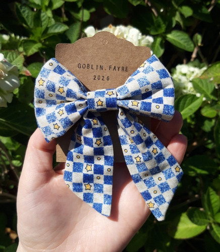 Handmade pet bow fancy - bow,,