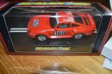 Scalextric C449 Porsche 959