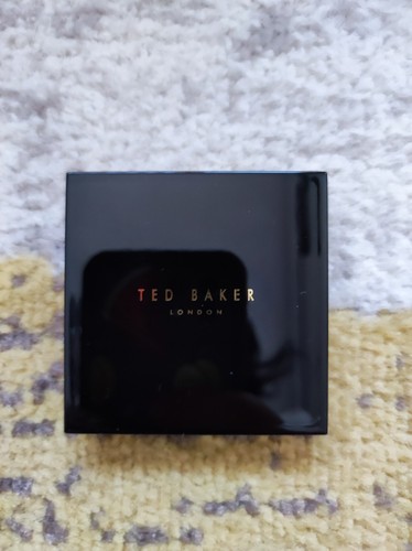 Ted baker eye - baker, shadow
