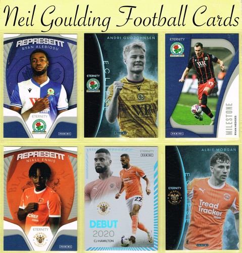 Panini efl english - panini,