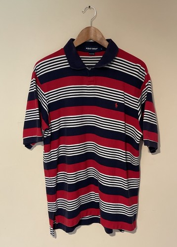 Vintage ralph lauren polo golf - polo,