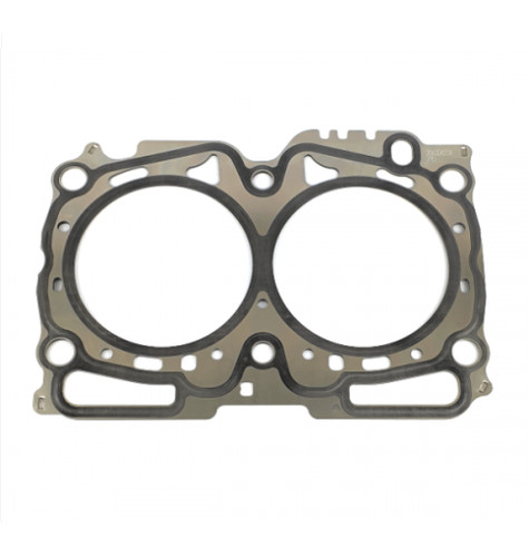 Gasket cylinder head - head, for