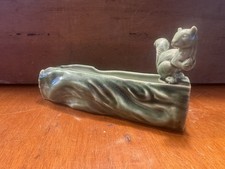 Vintage Wade Whimsies Ceramic