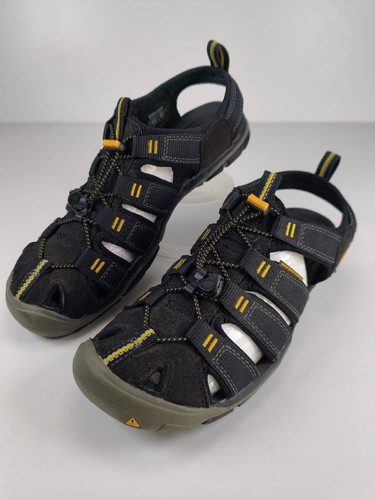 Keen newport unisex - newport,