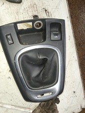 2009-2012 RENAULT GRAND SCENIC