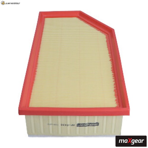 Air filter 1385 - air, for