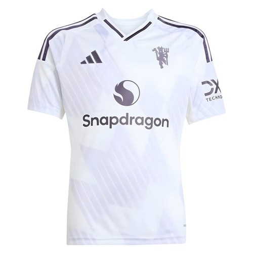 2025 2026 man utd - utd, shirt