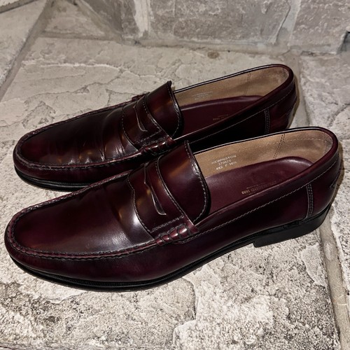Near mint barker - near,