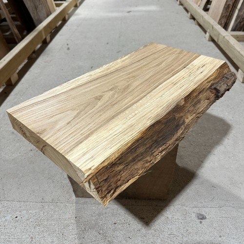 Oak chopping board turning - oak,