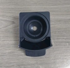 Nescafé Delonghi Dolce Gusto EDG305.WB Spares/Replacement Genuine Part 