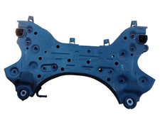 Kia Sportage Gt-line Isg Mk4 (ql) 2018-2022 	1598 Subframe (front)  62401-D7850