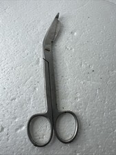 Used Unbranded Sico Stainless