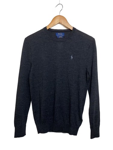 Polo ralph lauren washable - ralph,
