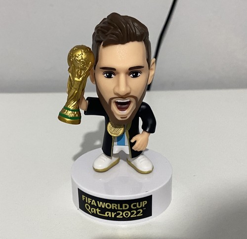 Fifa world cup 2026 - world,