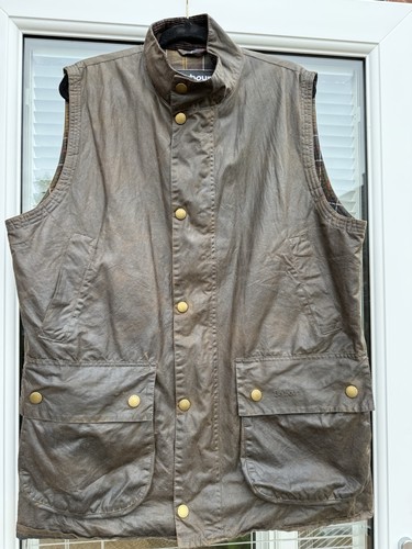 Barbour westmorland men - barbour, men's