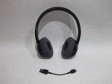 Genuine Original Dr Dre Beats