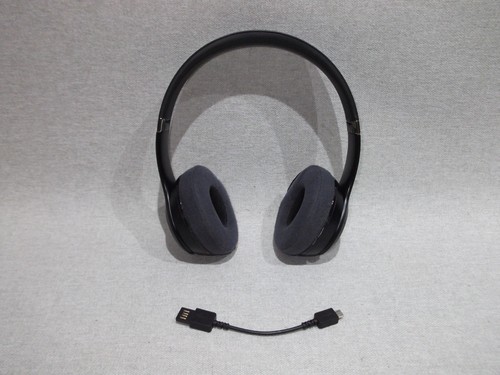 Genuine original dre beats - original, dr