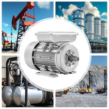 1400rpm For Cement Concrete