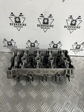 Kawasaki ZX7-R ZX7R ZX-7R