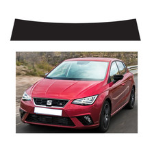 Seat ibiza  Sunstrip - Cupra