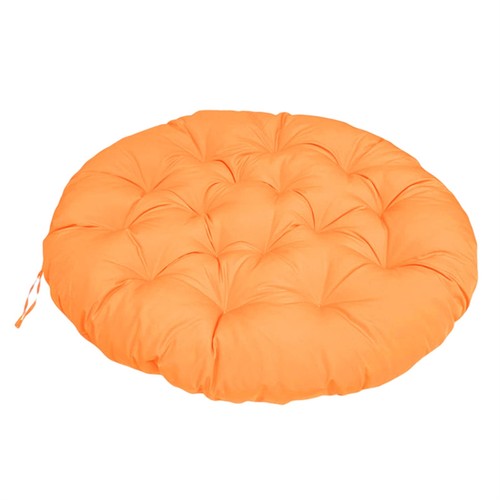 Water resistant papasan - water,