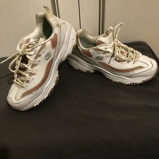 Skechers Women’s D’Lites