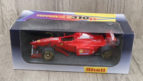 Paul art minichamps 18 - art, 1/18