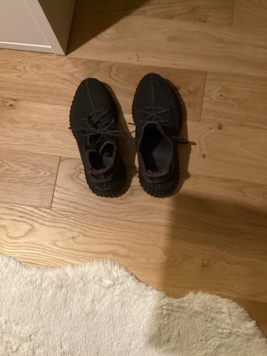 Adidas yeezy boost 350 - adidas,