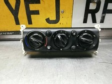 MINI CONVERTIBLE COOPER R52