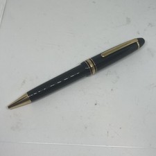 Montblanc 149 Meisterstuck