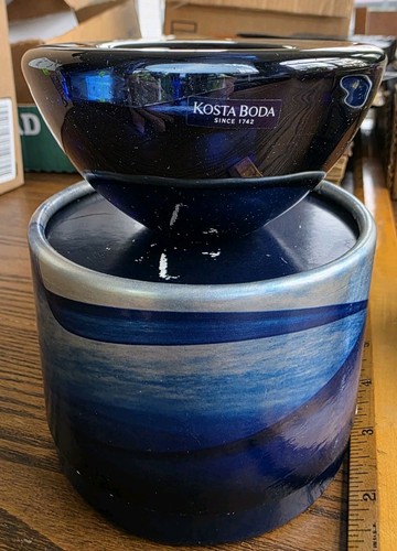 Vintage nos kosta boda atoll - vintage,