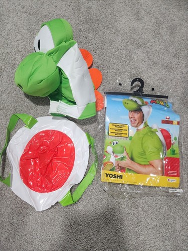 Super mario bros adult - super,