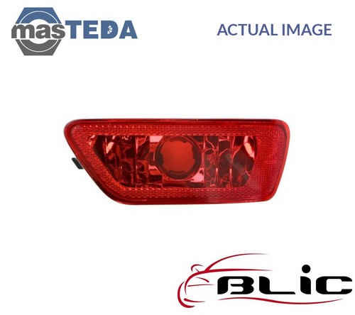 5402 0617106p fog light - fog,